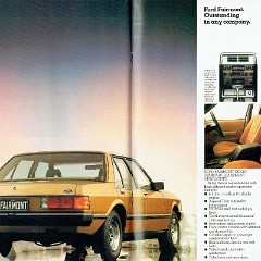 1980_Ford_Cars_Catalogue-32-33
