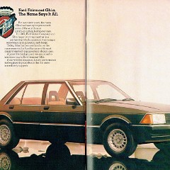 1980_Ford_Cars_Catalogue-34-35