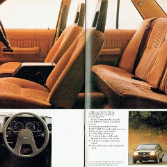 1980_Ford_Cars_Catalogue-36-37