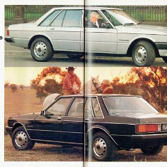 1980_Ford_Cars_Catalogue-44-45