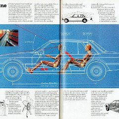 1980_Ford_Cars_Catalogue-46-47