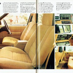 1980_Ford_Cars_Catalogue-48-49