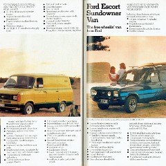 1980_Ford_Cars_Catalogue-54-55
