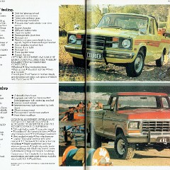 1980_Ford_Cars_Catalogue-56-57