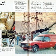 1980_Ford_Cars_Catalogue-60-61