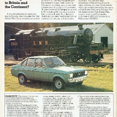 1980_Ford_Cars_Catalogue-64