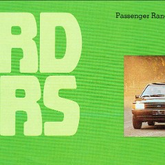1980_Ford_Cars_Folder-01