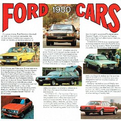 1980_Ford_Cars_Folder-05-06