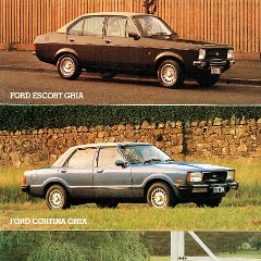 1980_Ford_Cars_Folder-07-08-09