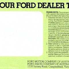 1980_Ford_Cars_Folder-12