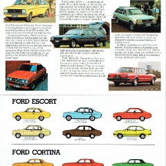 1980_Ford_Cars_Folder-Side_A