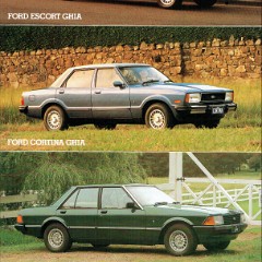 1980_Ford_Cars_Folder-Side_B