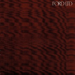 1980_Ford_FC_LTD-01