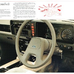 1980_Ford_FC_LTD-08-09