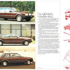 1980_Ford_FC_LTD-10-11