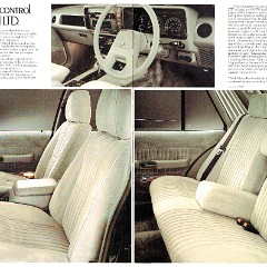 1981_Ford_FC__LTD_Cartier-10-11