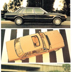 1981_Ford_FC__LTD_Cartier-12