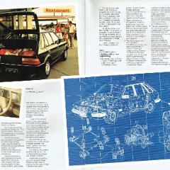 1981_Ford_KA_Laser-04-05