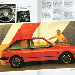 1981_Ford_KA_Laser-12-13