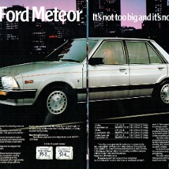 1981_Ford_Meteor_Aus-02-03