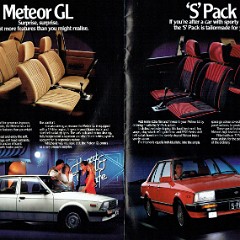 1981_Ford_Meteor_Aus-10-11