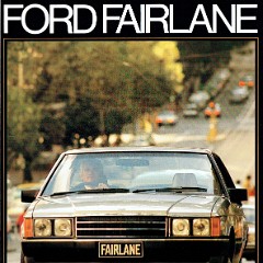 1981_Ford__ZJ_Fairlane-01