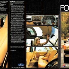 1981_Ford__ZJ_Fairlane-Side_A
