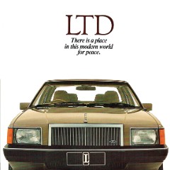 1982_Ford_FD_LTD-01
