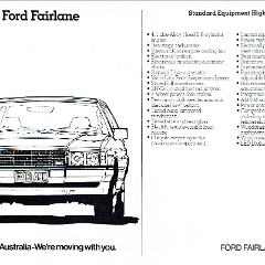 1982_Ford_ZK_Fairlane-S01