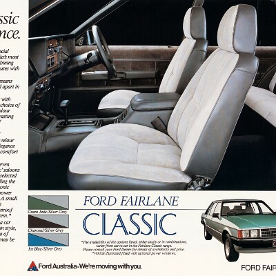 1983 Ford ZK Fairlane Classic (Aus)_Page_2