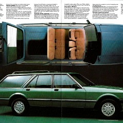 1983 Ford XE Falcon Wagons (Aus)-02-03