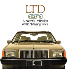 1983_Ford_FD_LTD-01
