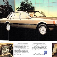 1983_Ford_FD_LTD-02-03-04