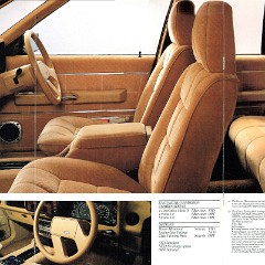 1983_Ford_FD_LTD-05-06-07