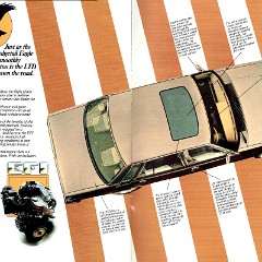 1983_Ford_FD_LTD-08-09