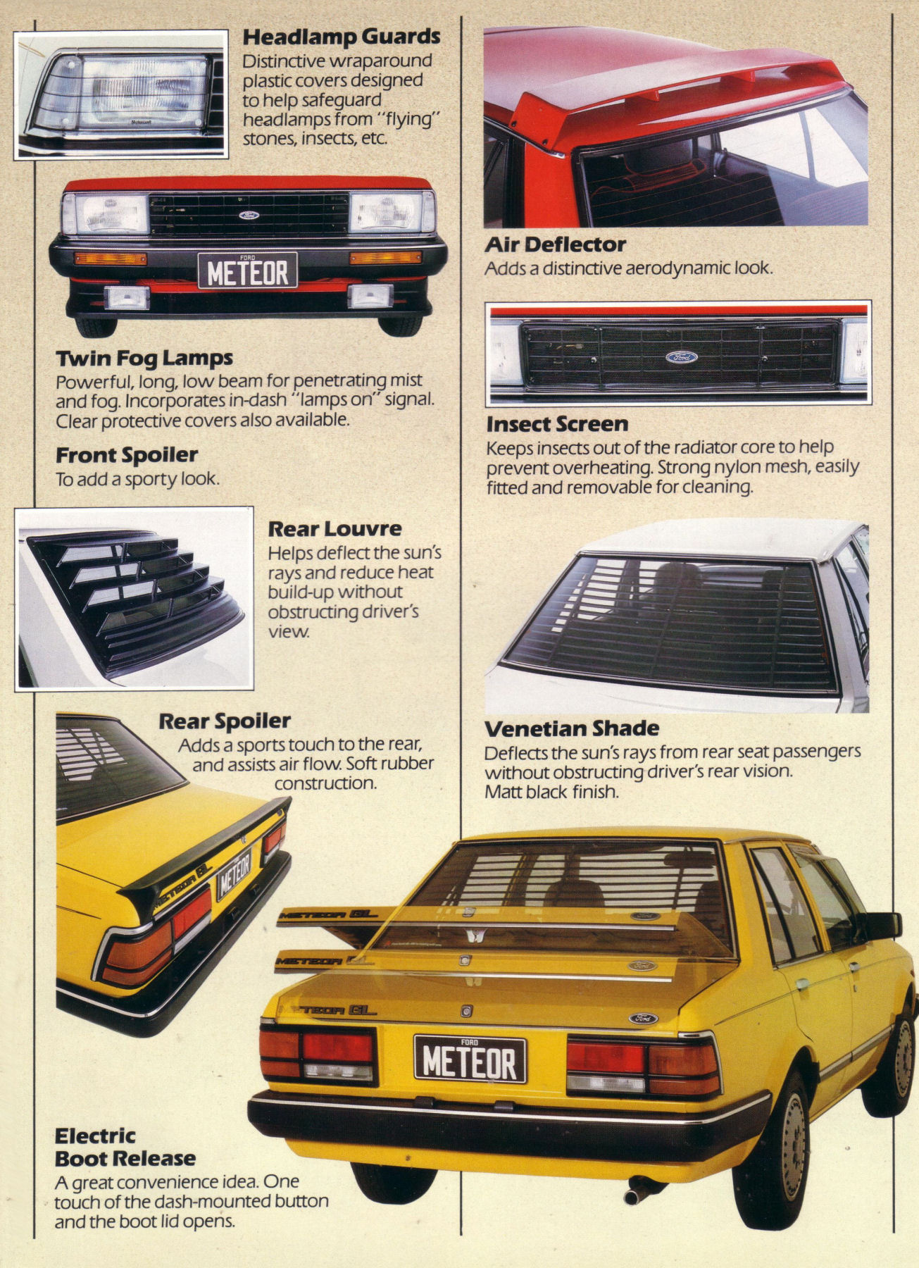 1983_Ford_GB_Meteor_Accessories-05