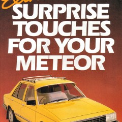 1983_Ford_GB_Meteor_Accessories-01