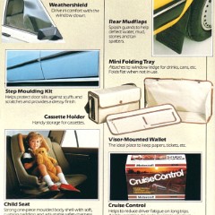 1983_Ford_GB_Meteor_Accessories-03