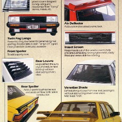 1983_Ford_GB_Meteor_Accessories-05
