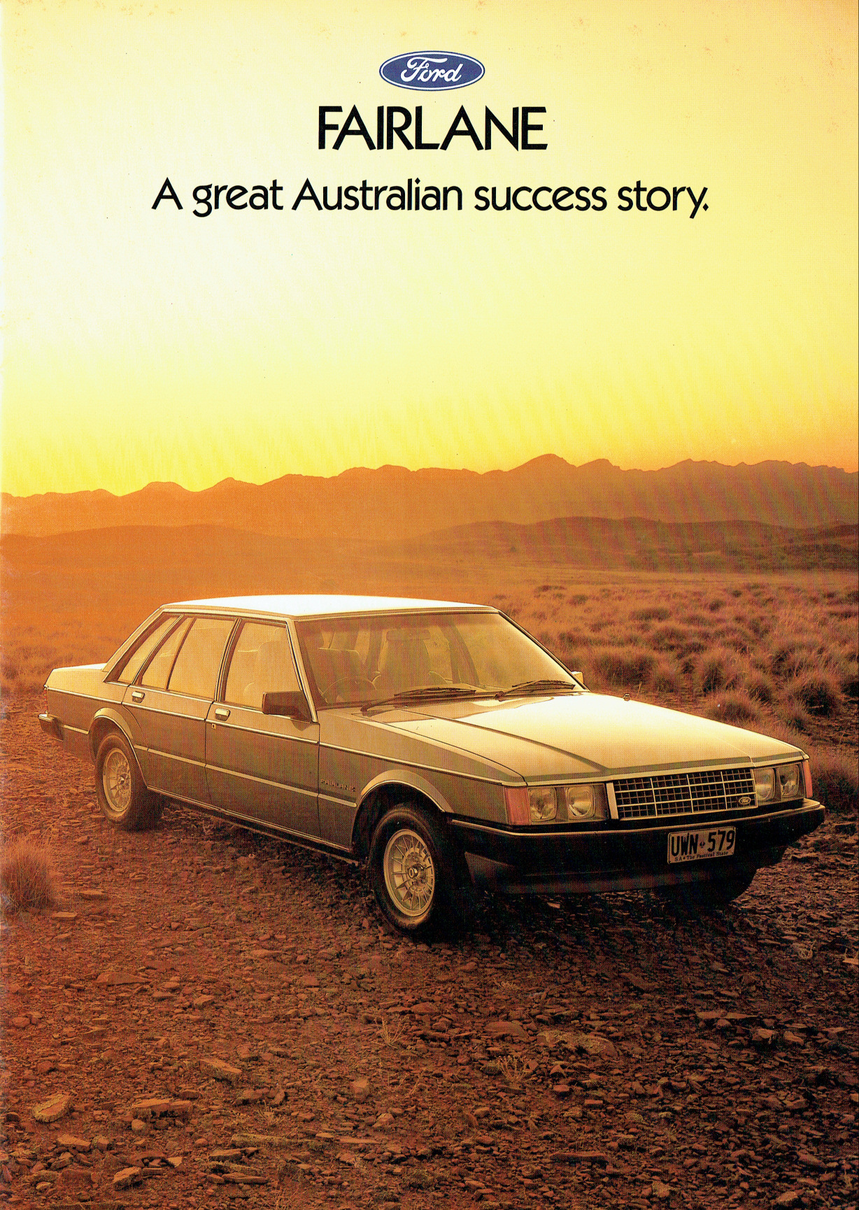 1983_Ford_ZK_Fairlane-01