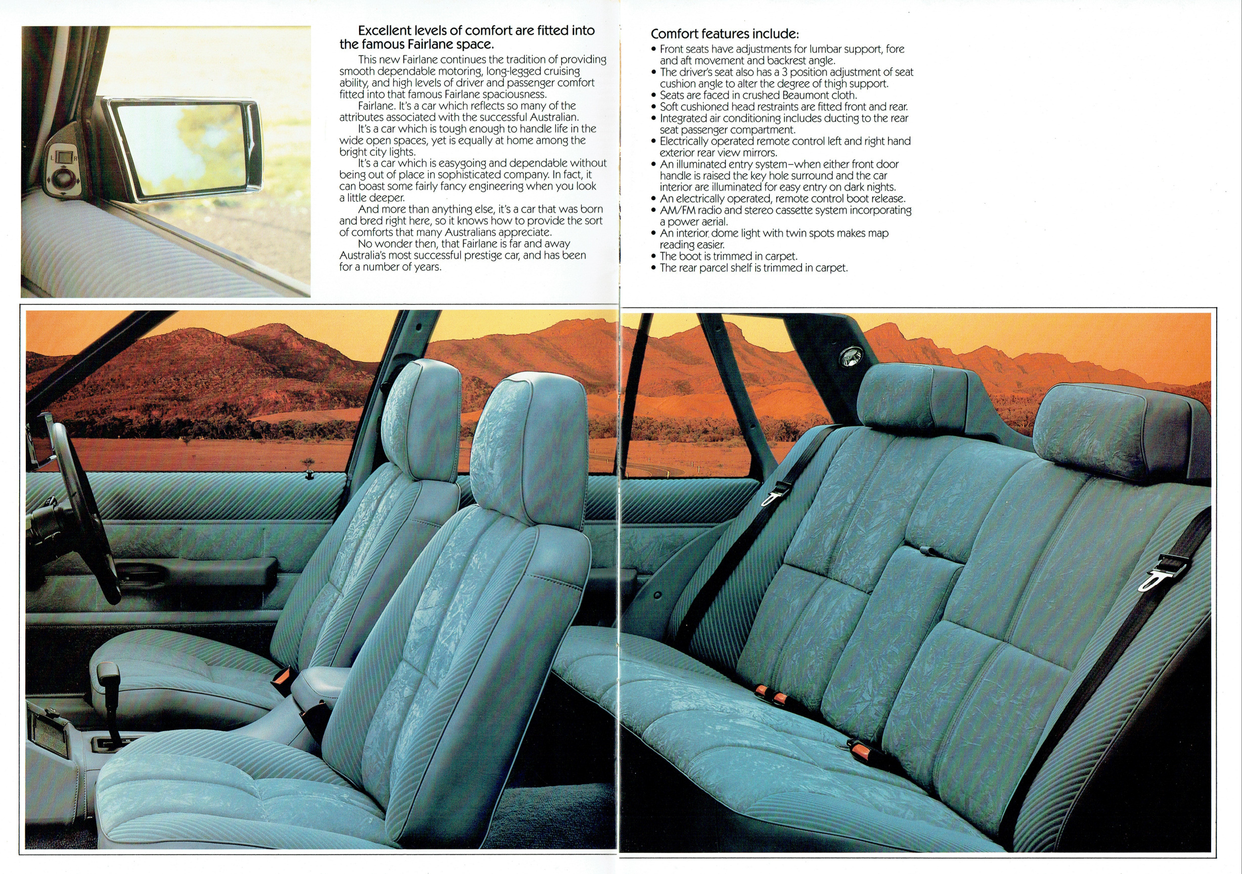1983_Ford_ZK_Fairlane-02-03