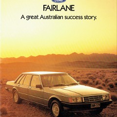 1983_Ford_ZK_Fairlane-01