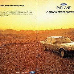 1983_Ford_ZK_Fairlane-08-01
