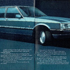 1984_Ford_FE_LTD-10-11
