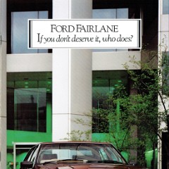 1984_Ford_ZL_Fairlane-01