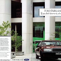 1984_Ford_ZL_Fairlane-12-01