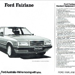 1984_Ford_ZL_Fairlane-S01
