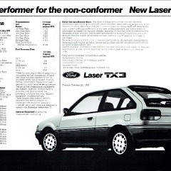1985_Ford_KC_Laser_TX3-i01