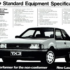 1985_Ford_KC_Laser_TX3-i02