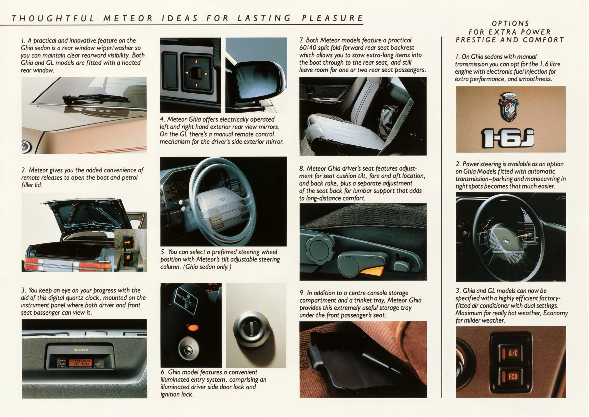 1986 Ford GC Meteor (Aus)_Page_4